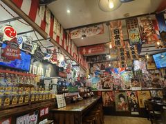 -平成屋·午肴夜酒(四川北路店)