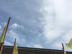 -刘公岛北洋海军提督署
