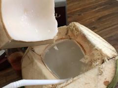 -Warung Babi Guling Ibu Oka 3