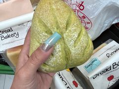 -包满意面包糕点(东坝店)
