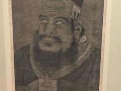 -二沙岛-广东华侨博物馆