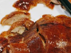 -眉州东坡(华联万柳店)