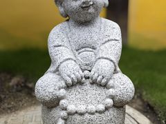 -常州天宁禅寺