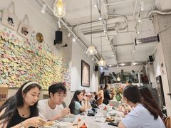 -小豆海棠(嘉兴路店)