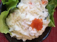 -春草居酒屋·晴子の店
