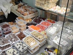 -老王记糕干(养鱼池路店)