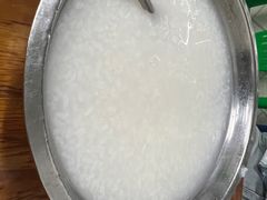 -吉英盐焗鸡(文中路店)