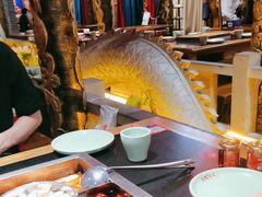 -蜀江龙火锅(339店)