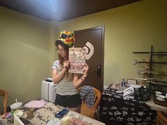 -剧狐剧本杀(徐汇1号店)