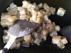 -二七友名焖子铺