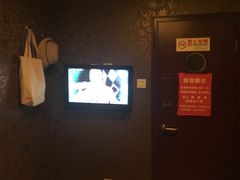 -鸿喜足健康足道采耳艾灸(南纬路店)