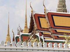 -皇家田广场(อนุสาวรีย์ทหารอาสา)