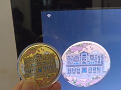 -张学良旧居陈列馆
