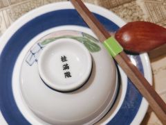 -桂满陇·桃花院落(长泰广场店)