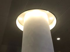 -上海大众空港宾馆