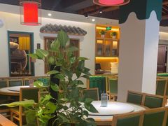 -大鸽饭(马王堆店)