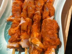 -傣妹火锅(南京东路一店)