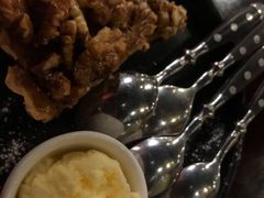 -bluefrog蓝蛙(悠唐购物中心店)