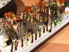 秋天的童话-文三酒肆自助放题(新街口友谊广场店)