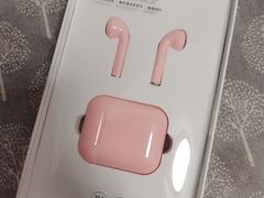 -名创优品(山东青岛华润万象城店)