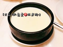 -陶陶居酒家(海岸城店)