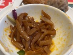 -有心德(隆生店)