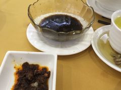 -新好景海鲜酒家(新塘店)
