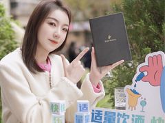 -THE CANNERY&JUJU 新鲜海鲜·牛排美食酒廊