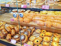 -味多美蛋糕(安贞桥东店)