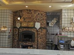 -马迭尔德式西餐精酿啤酒屋(中央大街店)