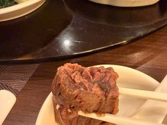 -中国厨房/台湾牛肉面
