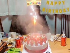 -花间小酌火锅小酒馆(吕四店)
