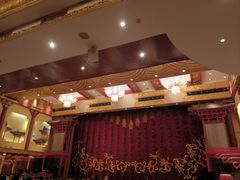 -唐乐宫·歌舞剧院餐厅
