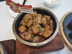 -聚鑫阁江浙菜·非遗传承技艺(闵行交大店)