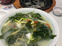 -杯子红牛排(创意产业园店)