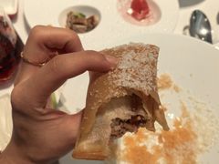 -北京宴(华贸购物中心店)