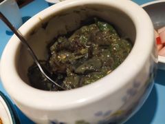 -小湘旺臭鳜鱼(百子湾店)