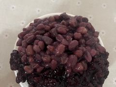 -老周记顺德双皮奶