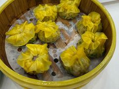 -花好悦园酒家(大石店)