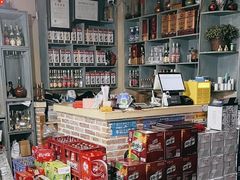 -温州一家人美食(西木头市店)