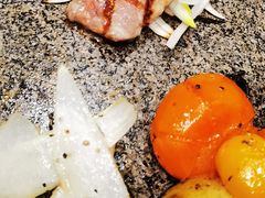 -和平馆·地道港澳茶餐厅(西门口店)