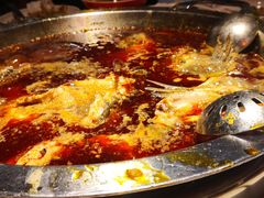 -蜀滋香鲜鱼美蛙火锅(339店)