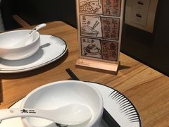 -太二酸菜鱼(正大广场店)
