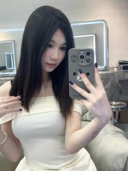 -YOUNG漾沙龙