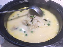 -四季小馆·地道北京小吃(广百店)