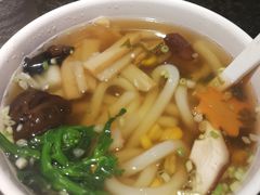 -将太无二·北美传奇寿司(瑞士公寓店)