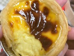 -肯德基(坑梓店)