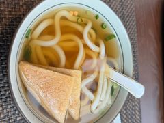 -田舍家Inakaya·炉端烧·铁板烧(天汇igc店)