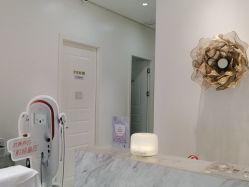 -YESIDO椰岛美容