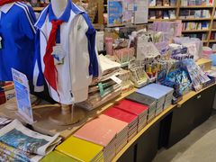 -覔书店(壹方城店)